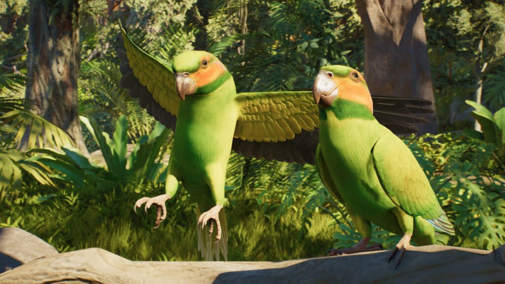 Planet Zoo 2 Download for PC Latest 2027 (2)