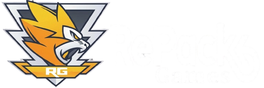 Repack-Games